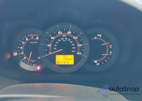 2012 Toyota Rav4 Sport from USA, damaged, VIN JTMRF4DV7C5057614